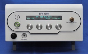 HPT1000