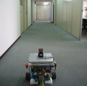 corridor_picture