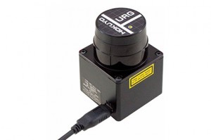 hokuyo-urg-04lx-ug01-