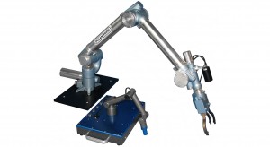 OSS-Terabot-S-WhiteBackground1