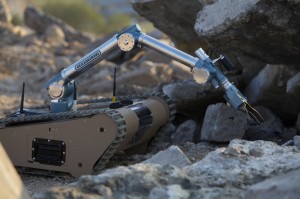 scaled-2011-08-02-terabot-jbibby-img_9636