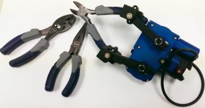 terabot-gripper-pliar-fingers