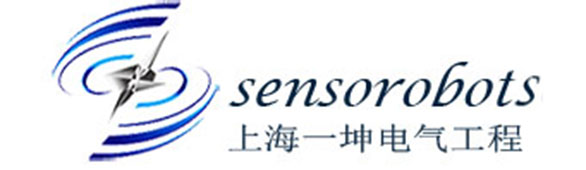 上海一坤电气工程有限公司